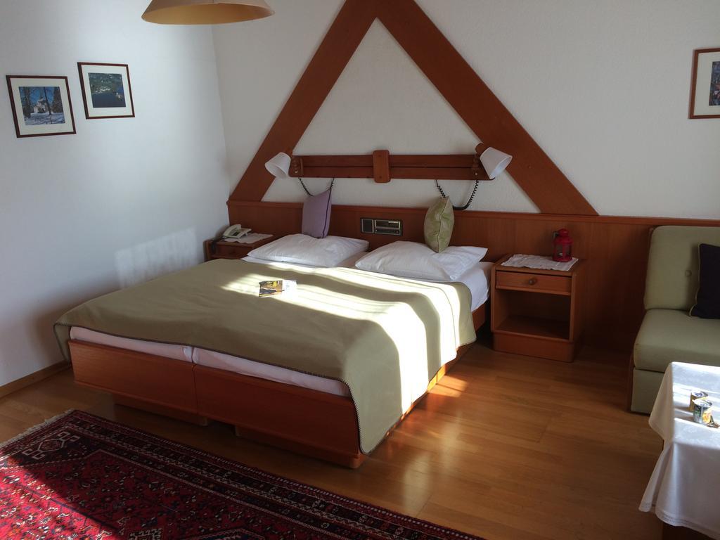 Seehotel Schwan Gmunden Dış mekan fotoğraf